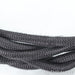 AudioQuest Tornado High-Current Power Cable; 2.4m AC Cord