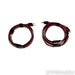 Nordost Red Dawn 3 Speaker Cables; 2m Pair