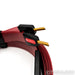 Nordost Red Dawn 3 Speaker Cable; 3m Single Cable