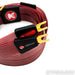 Nordost Red Dawn 3 Speaker Cable; 3m Single Cable