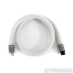 Stealth Audio M7000 Power Cable; 1.5m AC Cord; C19 20A