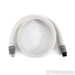 Stealth Audio M7000 Power Cable; 1.5m AC Cord; C19 20A
