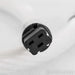 Stealth Audio M7000 Power Cable; 1.5m AC Cord; C19 20A