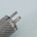 Stealth Audio M7000 Power Cable; 1.5m AC Cord; C19 20A
