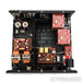 Audio Note M8 Stereo Tube Preamplifier