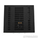 Audio Note M8 Stereo Tube Preamplifier