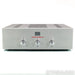 Audio Note M8 Stereo Tube Preamplifier