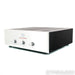 Audio Note M8 Stereo Tube Preamplifier