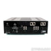 Audio Note M8 Stereo Tube Preamplifier