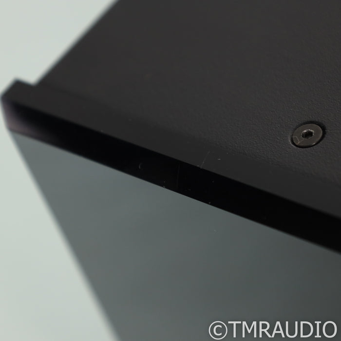 Audio Note CDT Four CD Transport