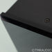 Audio Note CDT Four CD Transport