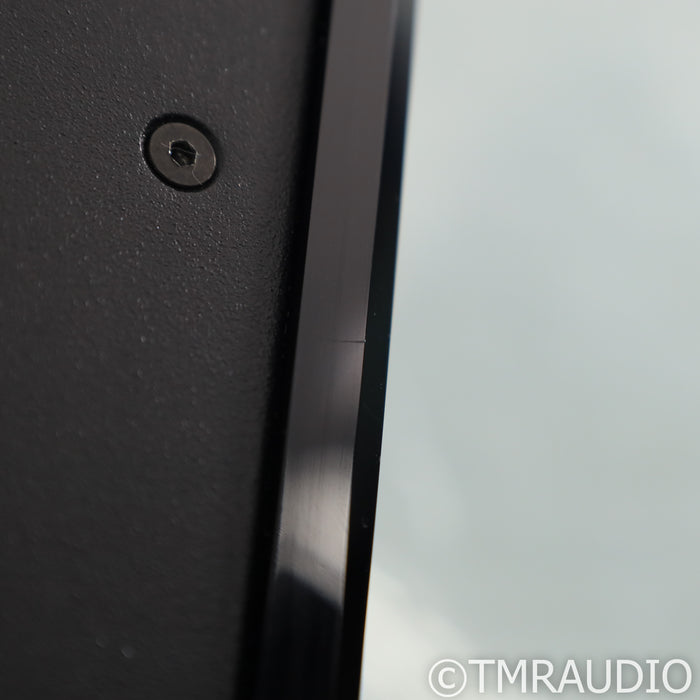 Audio Note CDT Four CD Transport