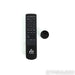 Audio Note CDT Four CD Transport