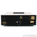 Audio Note CDT Four CD Transport