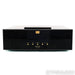 Audio Note CDT Four CD Transport