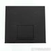 Audio Note CDT Four CD Transport