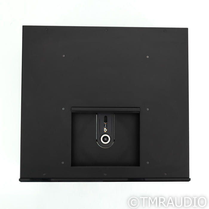 Audio Note CDT Four CD Transport