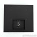 Audio Note CDT Four CD Transport