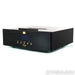 Audio Note CDT Four CD Transport