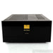 Audio Note M1 RIAA Tube MM Phono Preamplifier