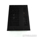 Audio Note M1 RIAA Tube MM Phono Preamplifier