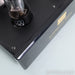 Audio Note Conqueror Silver 300B Stereo Tube Power Amplifier