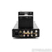 Audio Note Conqueror Silver 300B Stereo Tube Power Amplifier