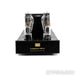 Audio Note Conqueror Silver 300B Stereo Tube Power Amplifier