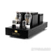 Audio Note Conqueror Silver 300B Stereo Tube Power Amplifier