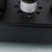 Audio Note Conqueror Silver 300B Stereo Tube Power Amplifier