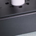 Audio Note Conqueror Silver 300B Stereo Tube Power Amplifier