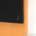 Vienna Acoustics Beethoven Floorstanding Speakers; Beech Pair
