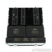 McIntosh MC207 Seven-Channel Power Amplifier