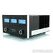 McIntosh MC207 Seven-Channel Power Amplifier