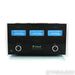 McIntosh MC207 Seven-Channel Power Amplifier