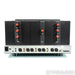 McIntosh MC207 Seven-Channel Power Amplifier