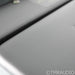 McIntosh MC207 Seven-Channel Power Amplifier