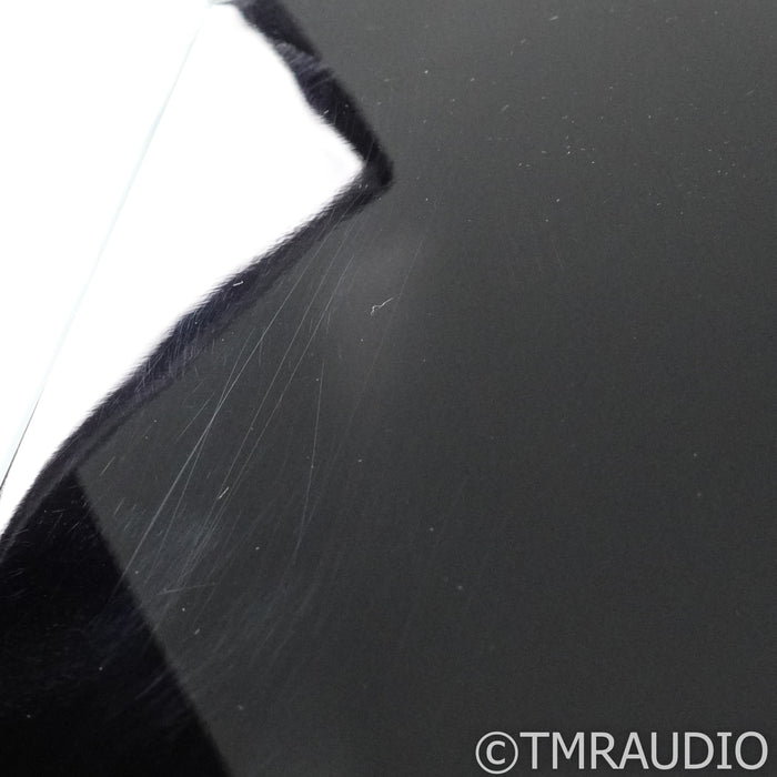 Bowers & Wilkins HTM71 S2 Center Channel Speaker; Gloss Black