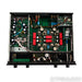 Vincent SA-T7MK Stereo Tube Preamplifier