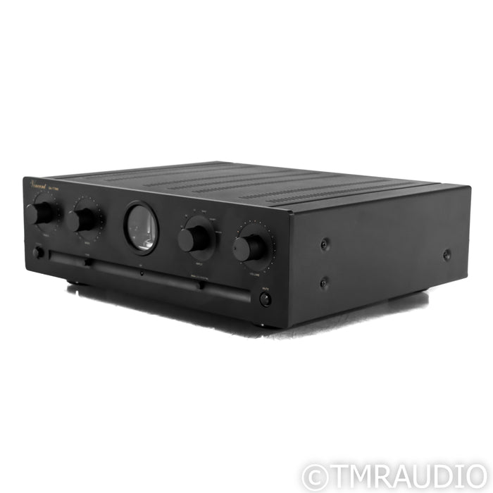 Vincent SA-T7MK Stereo Tube Preamplifier