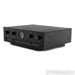 Vincent SA-T7MK Stereo Tube Preamplifier