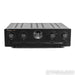 Vincent SA-T7MK Stereo Tube Preamplifier