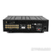 Vincent SA-T7MK Stereo Tube Preamplifier