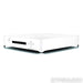 Wadia 321 Decoding Computer DAC; D/A Converter