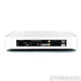 Wadia 321 Decoding Computer DAC; D/A Converter