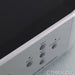 Wadia 321 Decoding Computer DAC; D/A Converter