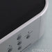 Wadia 321 Decoding Computer DAC; D/A Converter