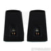 GoldenEar Aon 2 Bookshelf Speakers; Black Pair