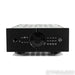 Audio Analogue AA DAC; D/A Converter