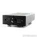 Audio Analogue AA DAC; D/A Converter